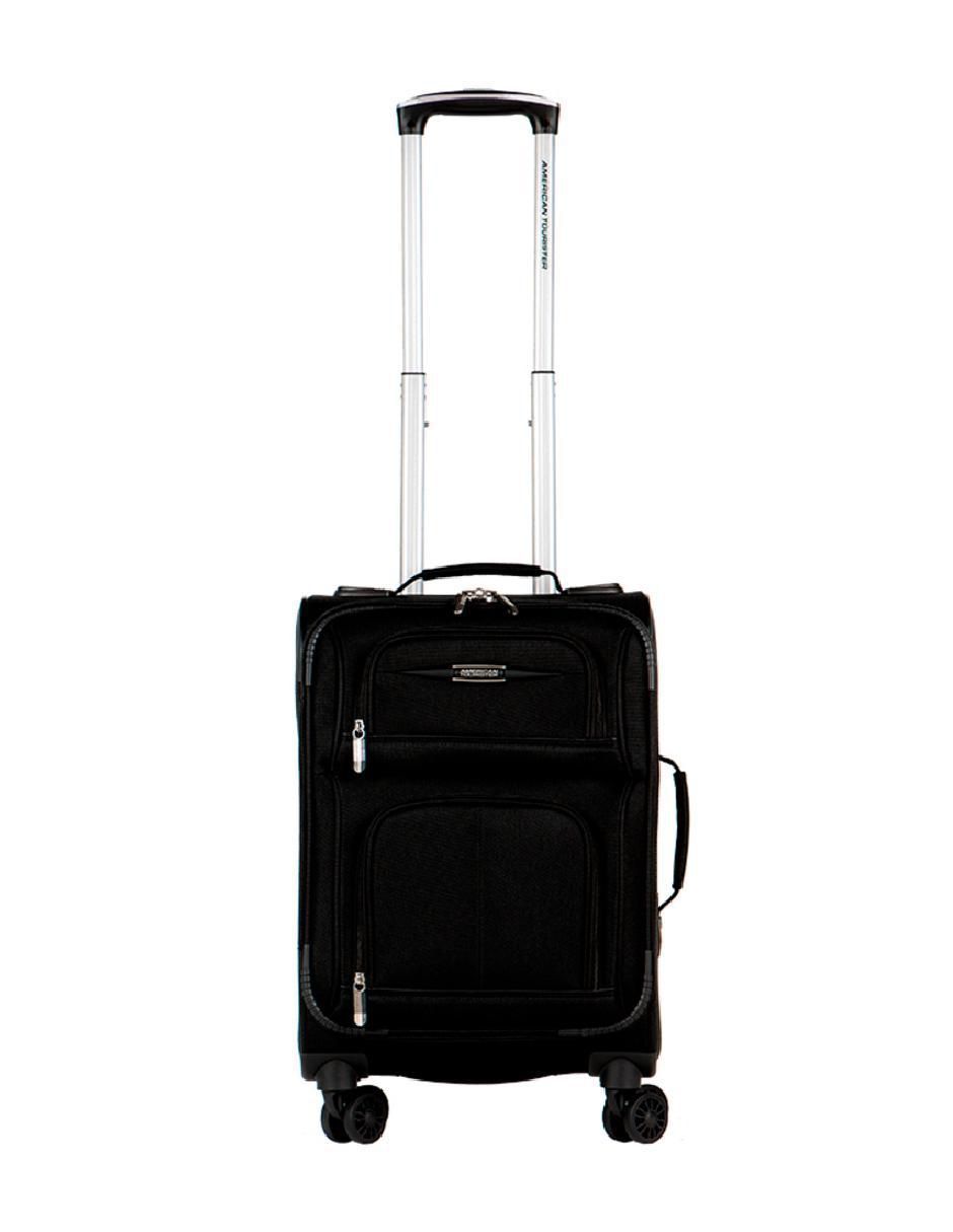 Maleta con ruedas de viaje Meridian 3.0 Maleta con ruedas de viaje Meridian 3.0
