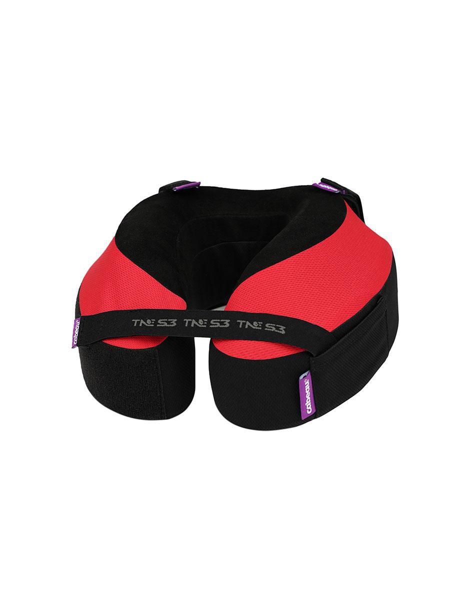 Almohada firmeza media 5