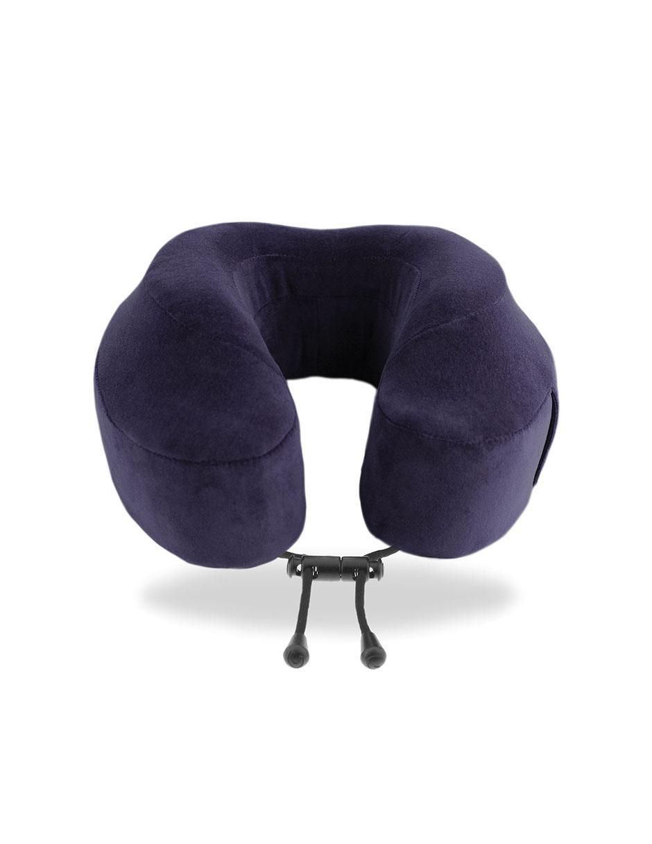 Almohada firmeza alta