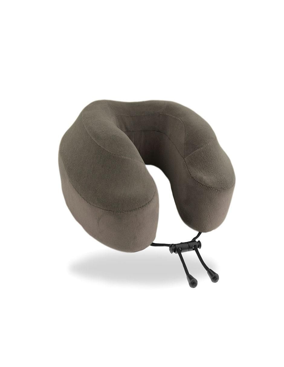 Almohada firmeza alta 5