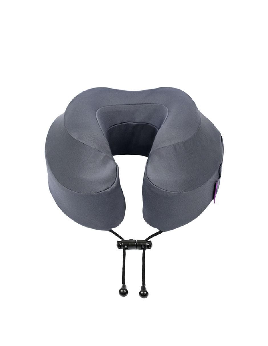 Almohada firmeza alta Almohada firmeza alta
