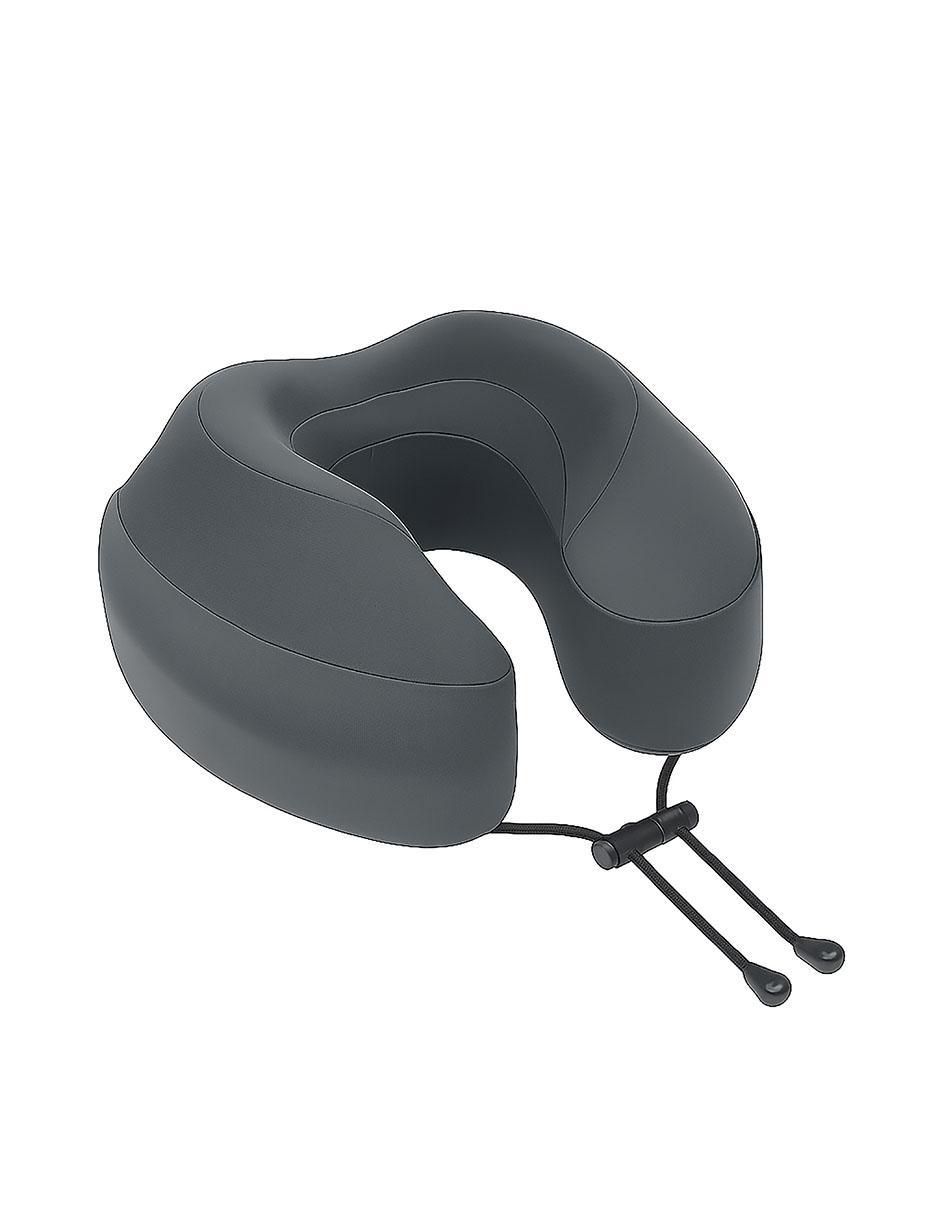 Almohada firmeza alta 7