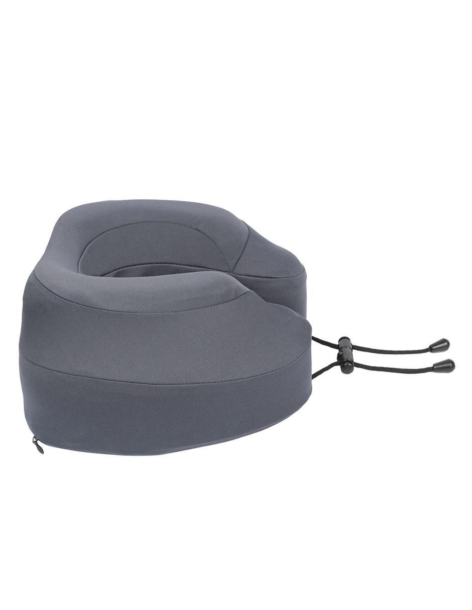Almohada firmeza alta 5