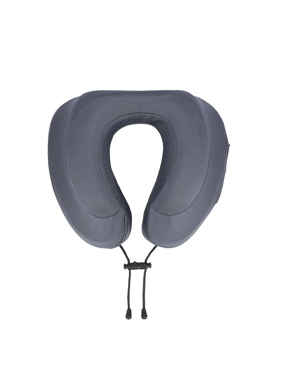 Almohada firmeza alta