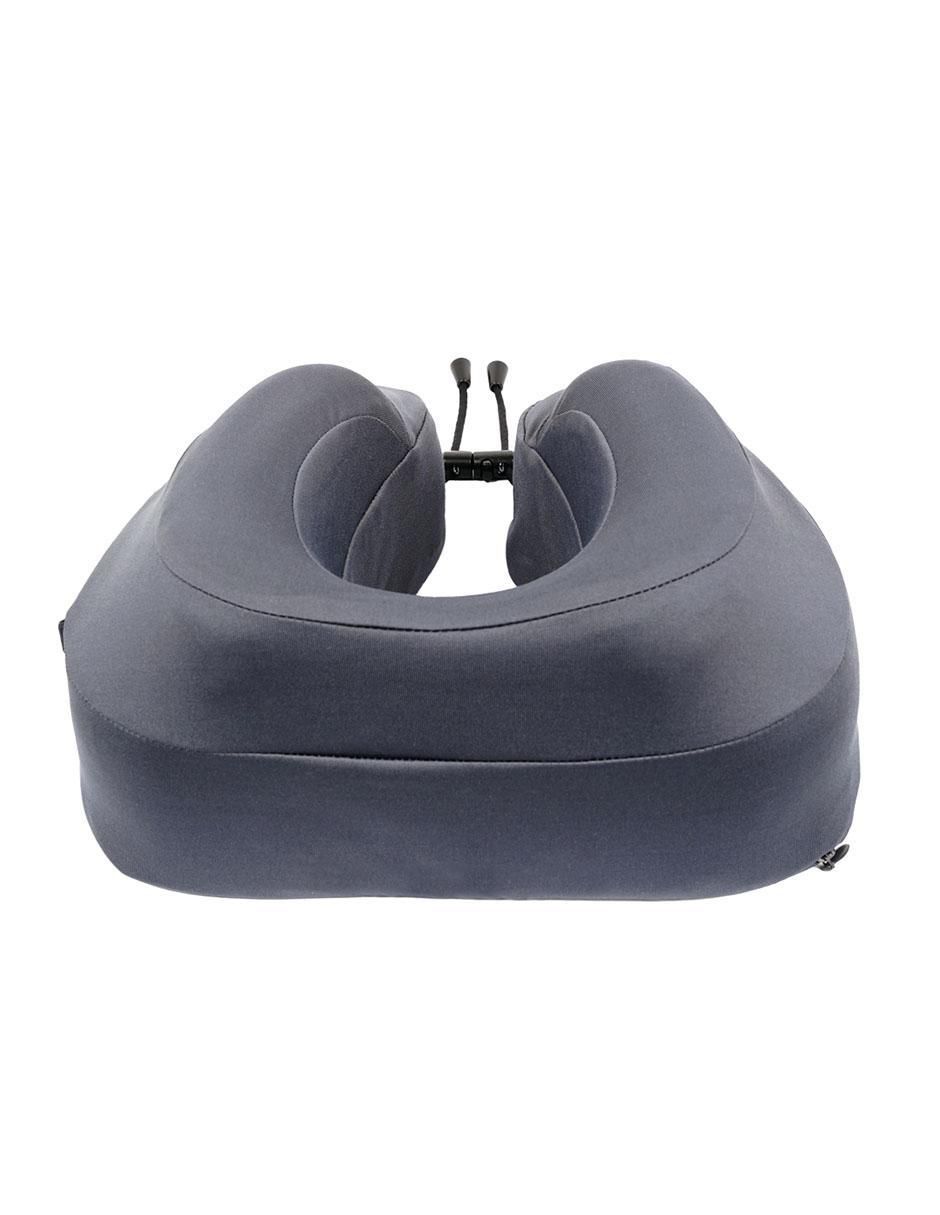 Almohada firmeza alta