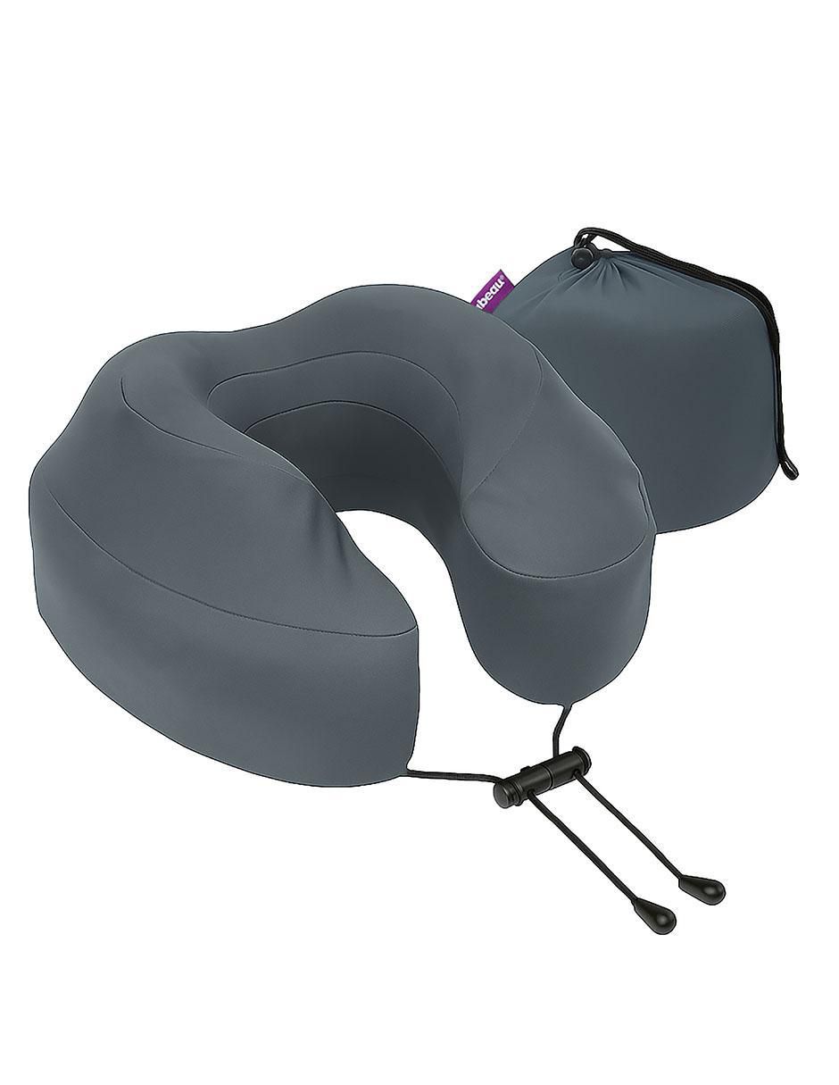 Almohada firmeza alta 8