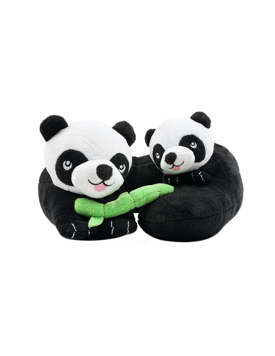 Almohada firmeza alta