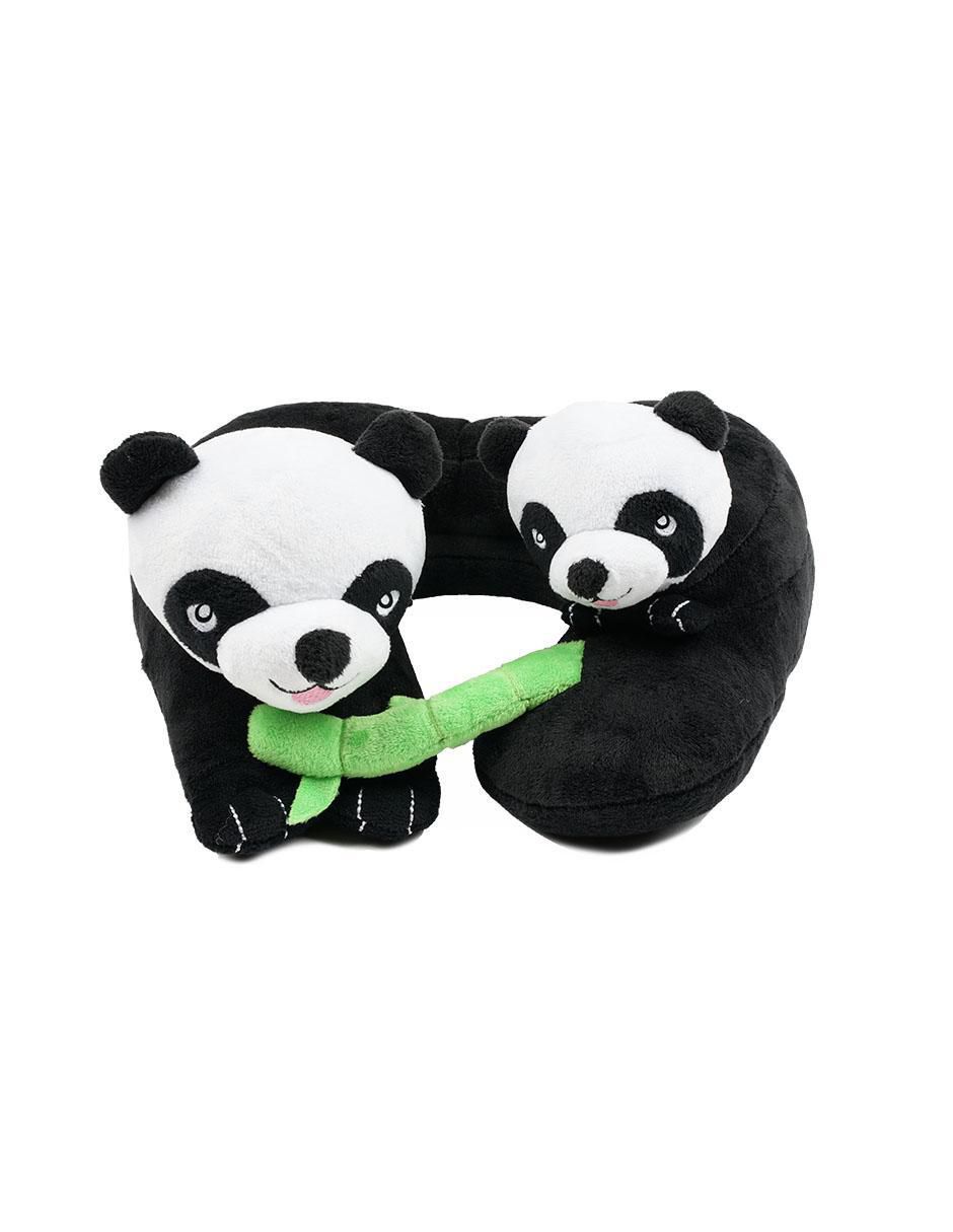 Almohada firmeza alta 5