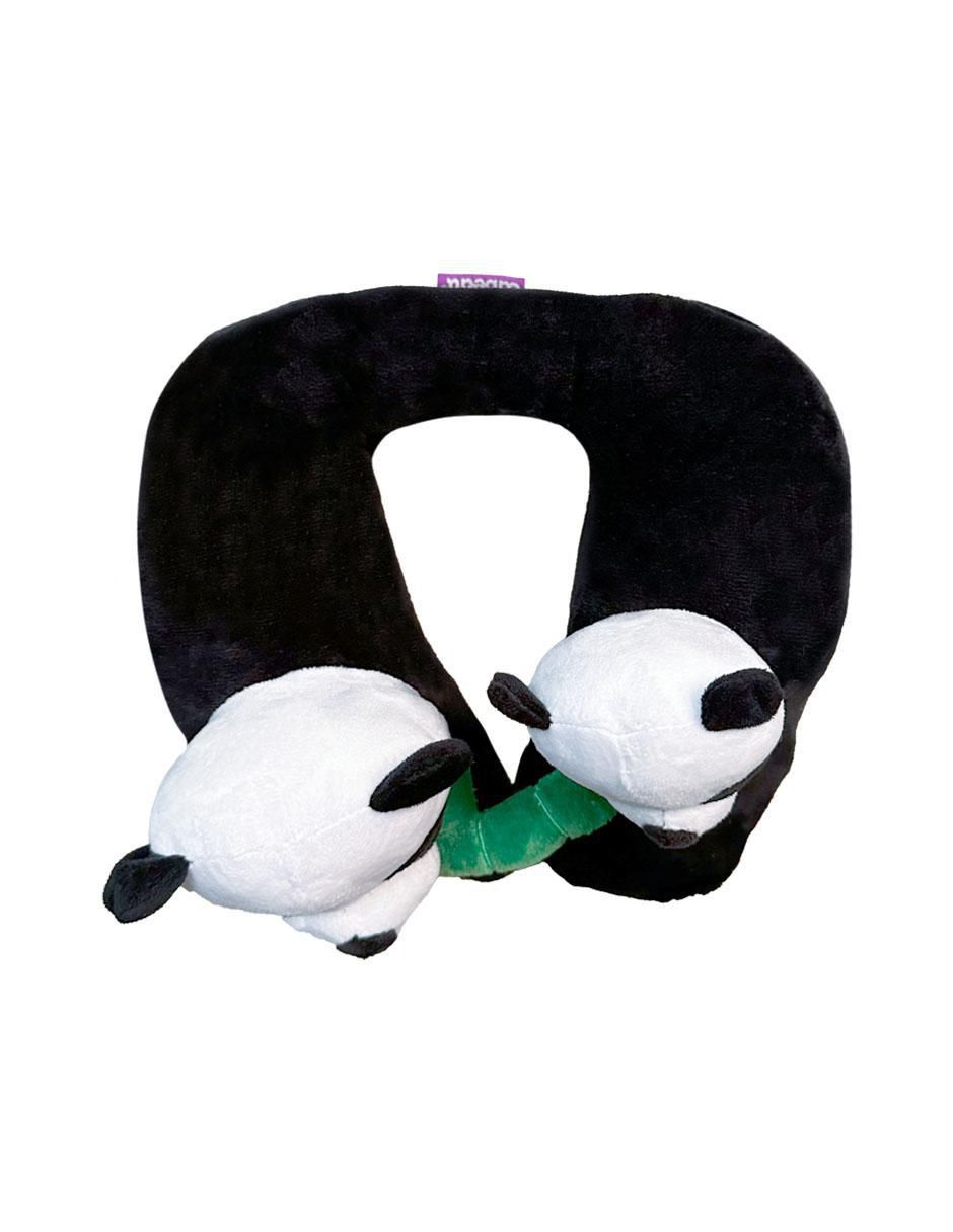 Almohada firmeza alta