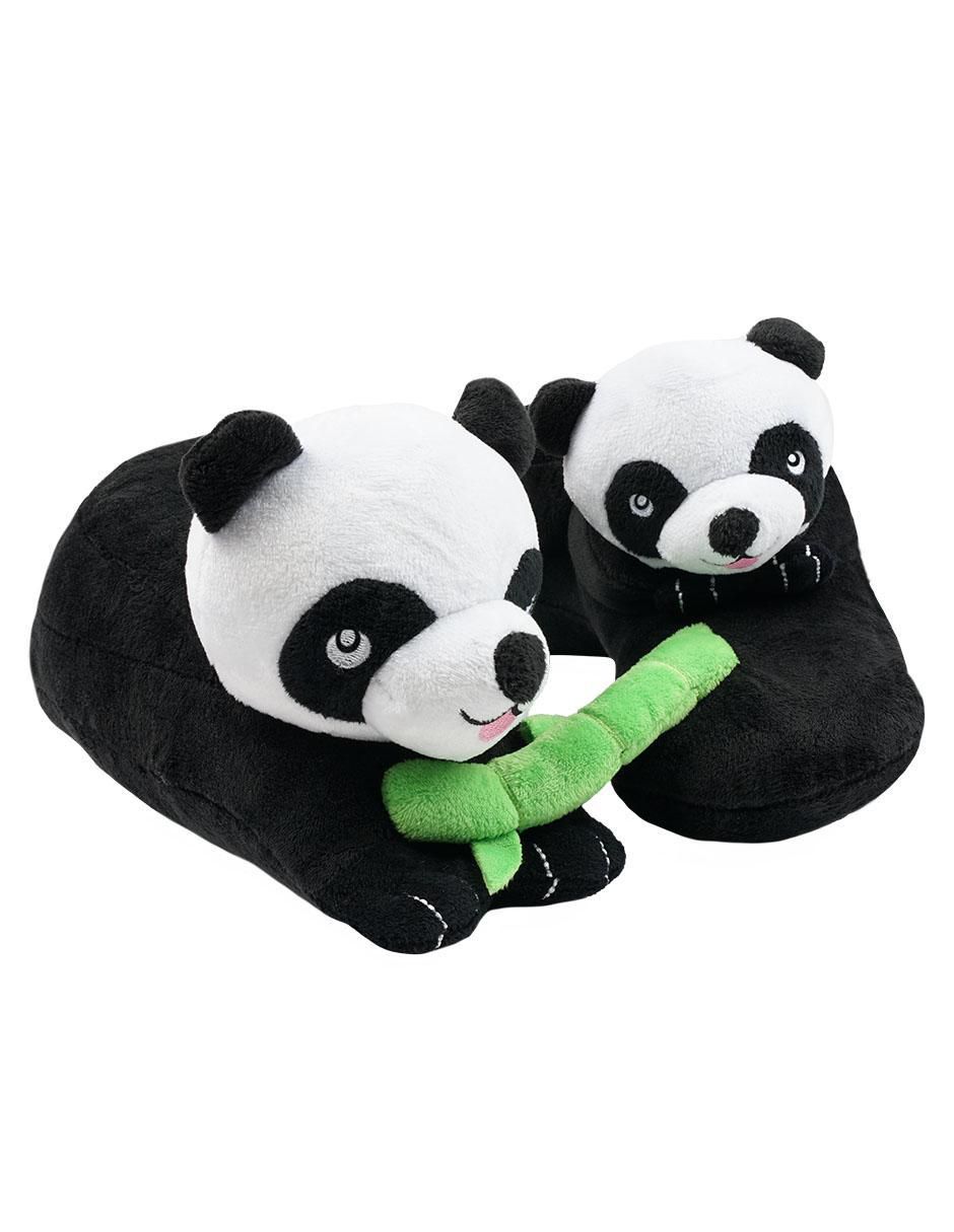 Almohada firmeza alta