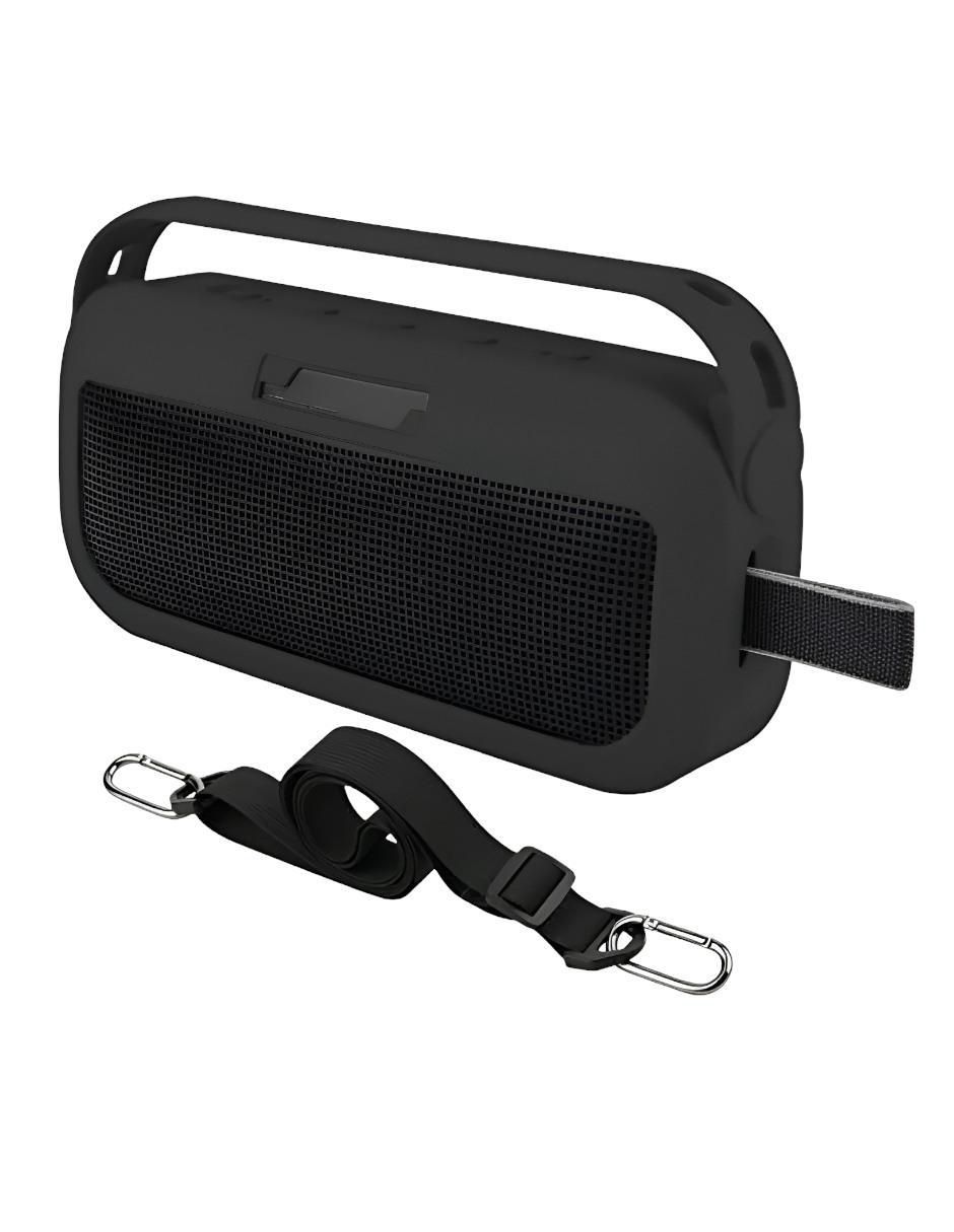 Protector para bocina