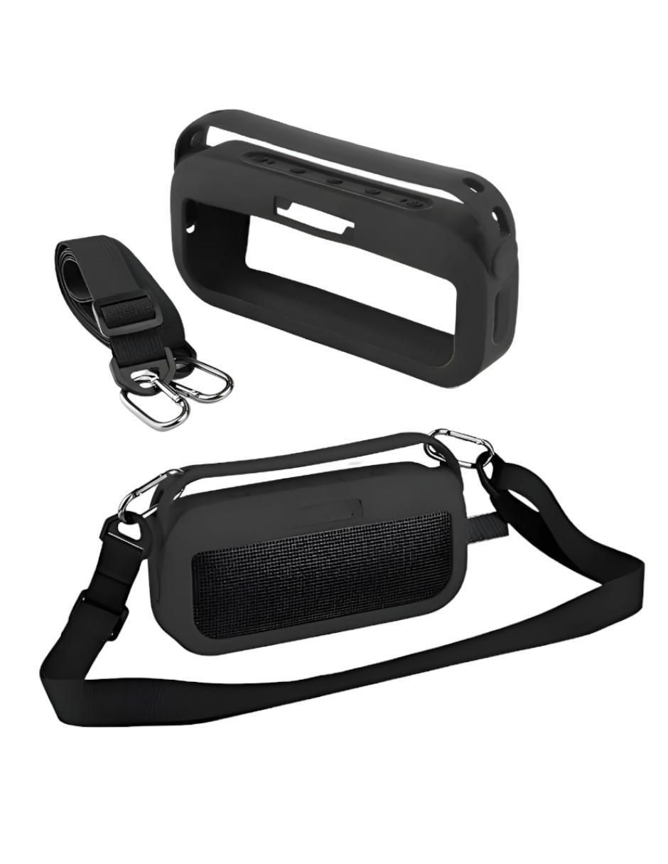Protector para bocina