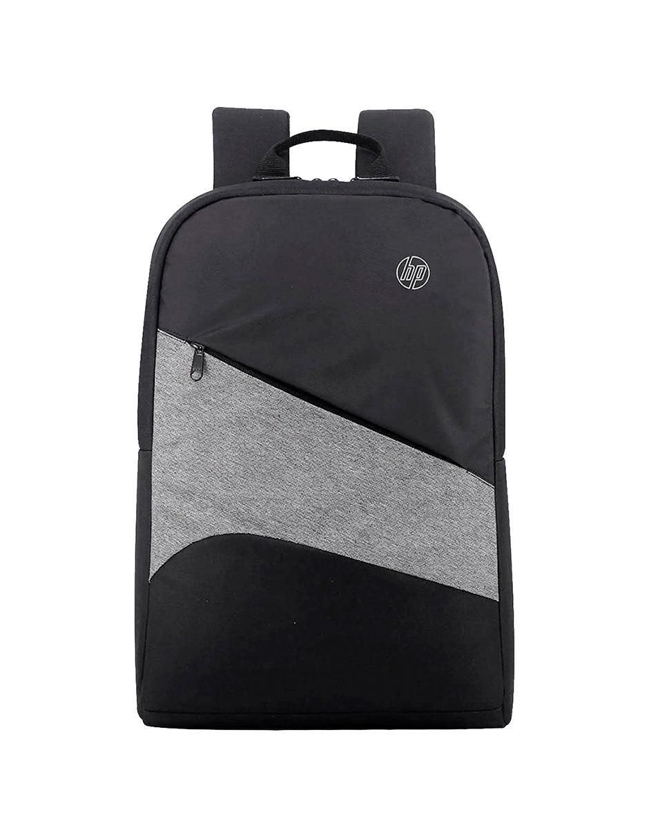 Mochila portalaptop Wings 15.6 pulgadas de tela