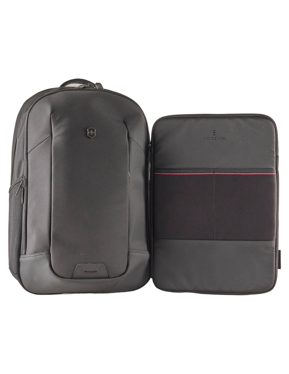 Mochila casual para hombre