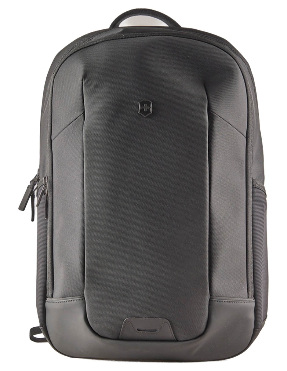 Mochila casual para hombre 5