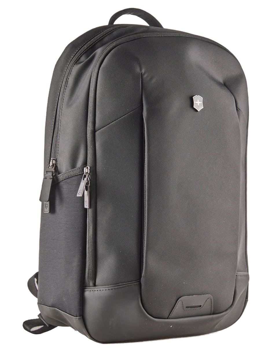 Mochila casual para hombre 4