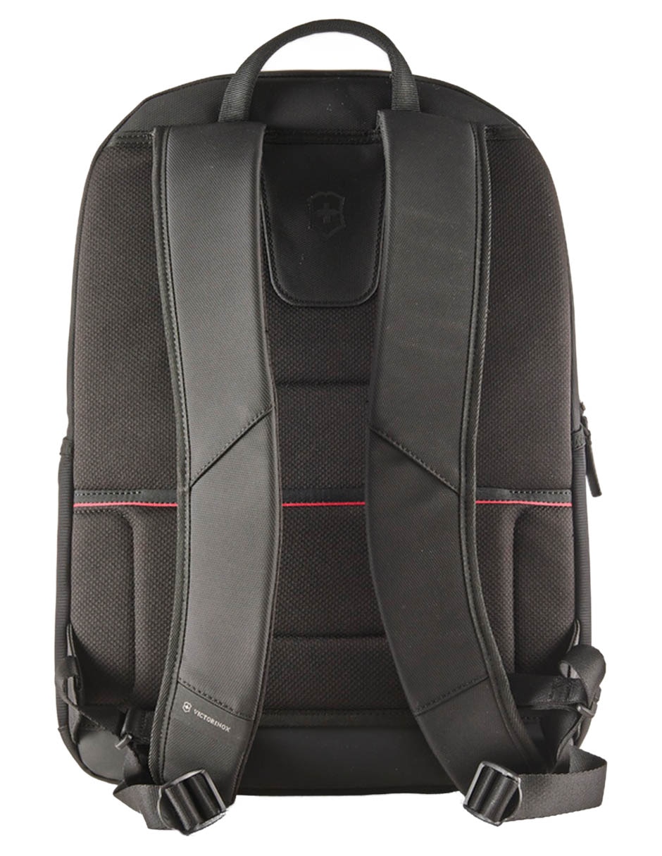 Mochila casual para hombre 3