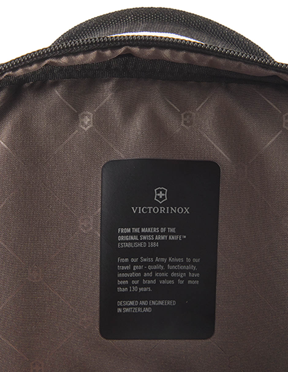 Mochila casual para hombre 2