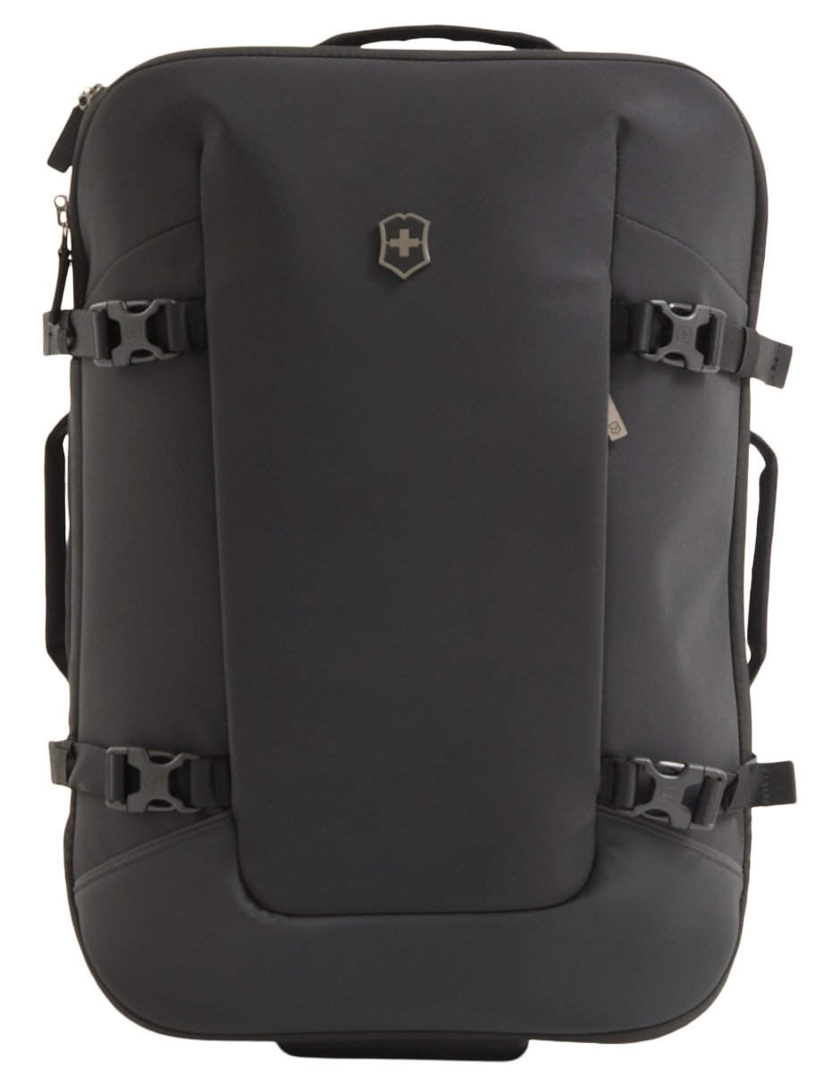 Bolsa duffel unisex 1
