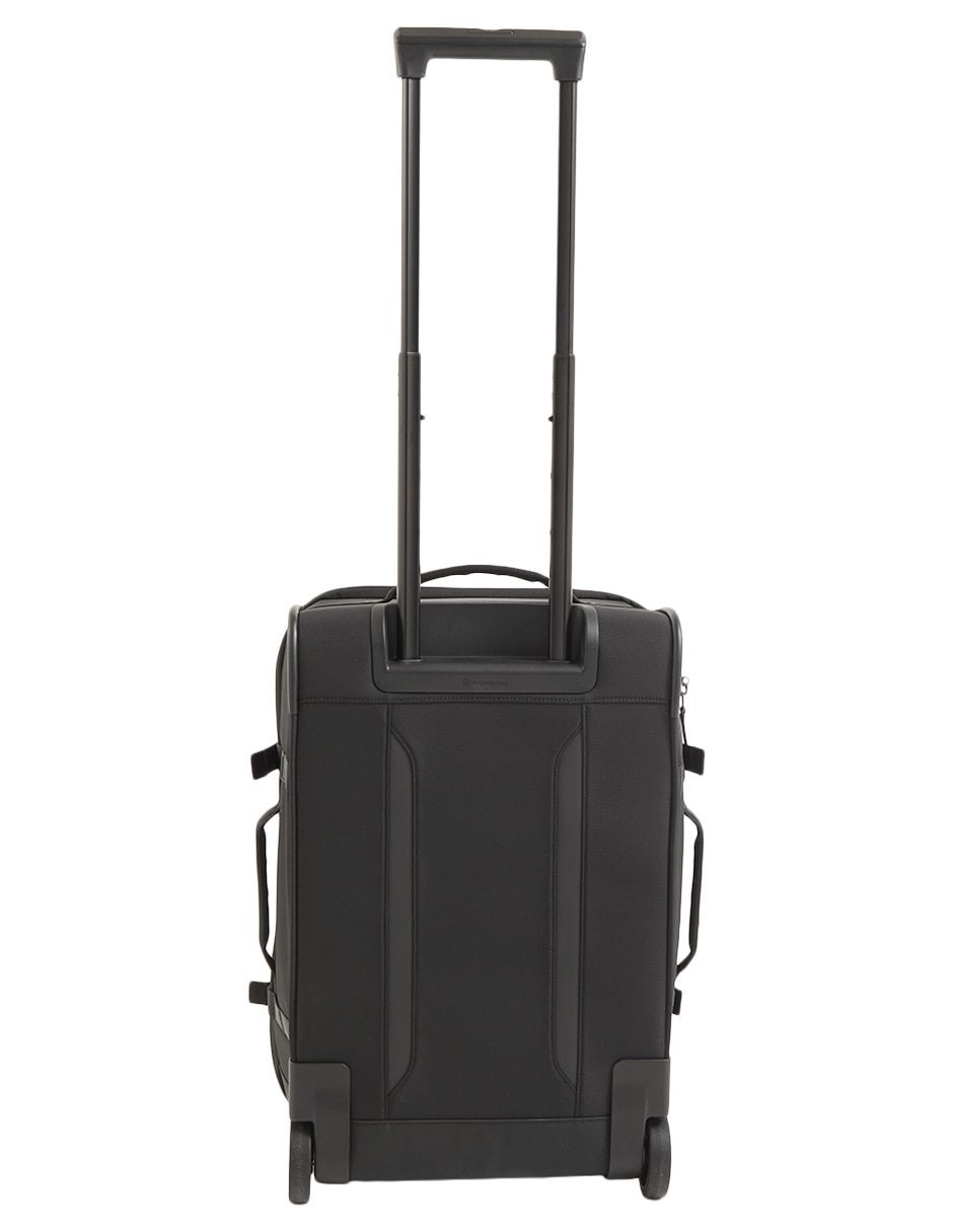 Bolsa duffel unisex 5