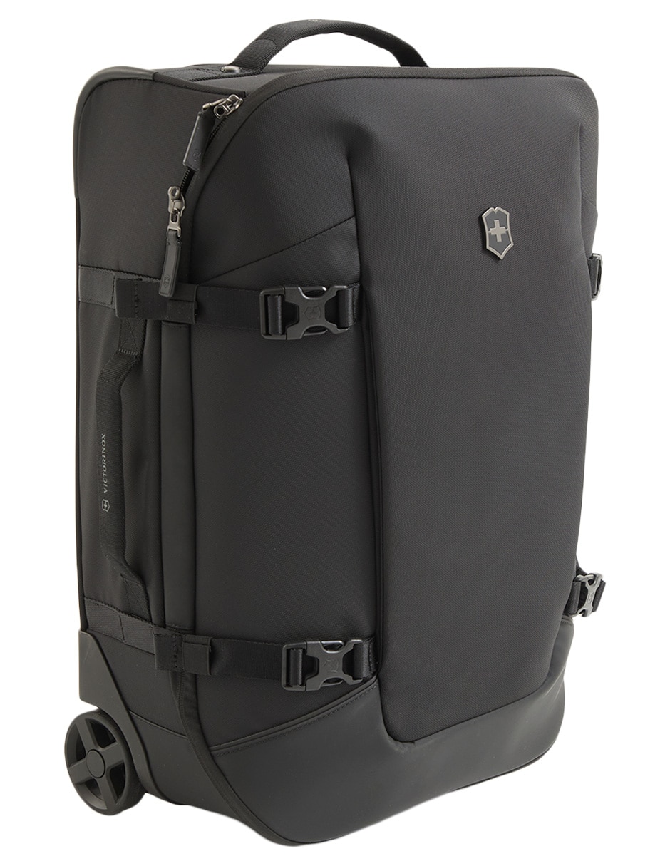 Bolsa duffel unisex 4