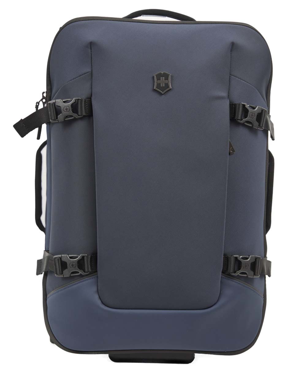 Bolsa duffel unisex