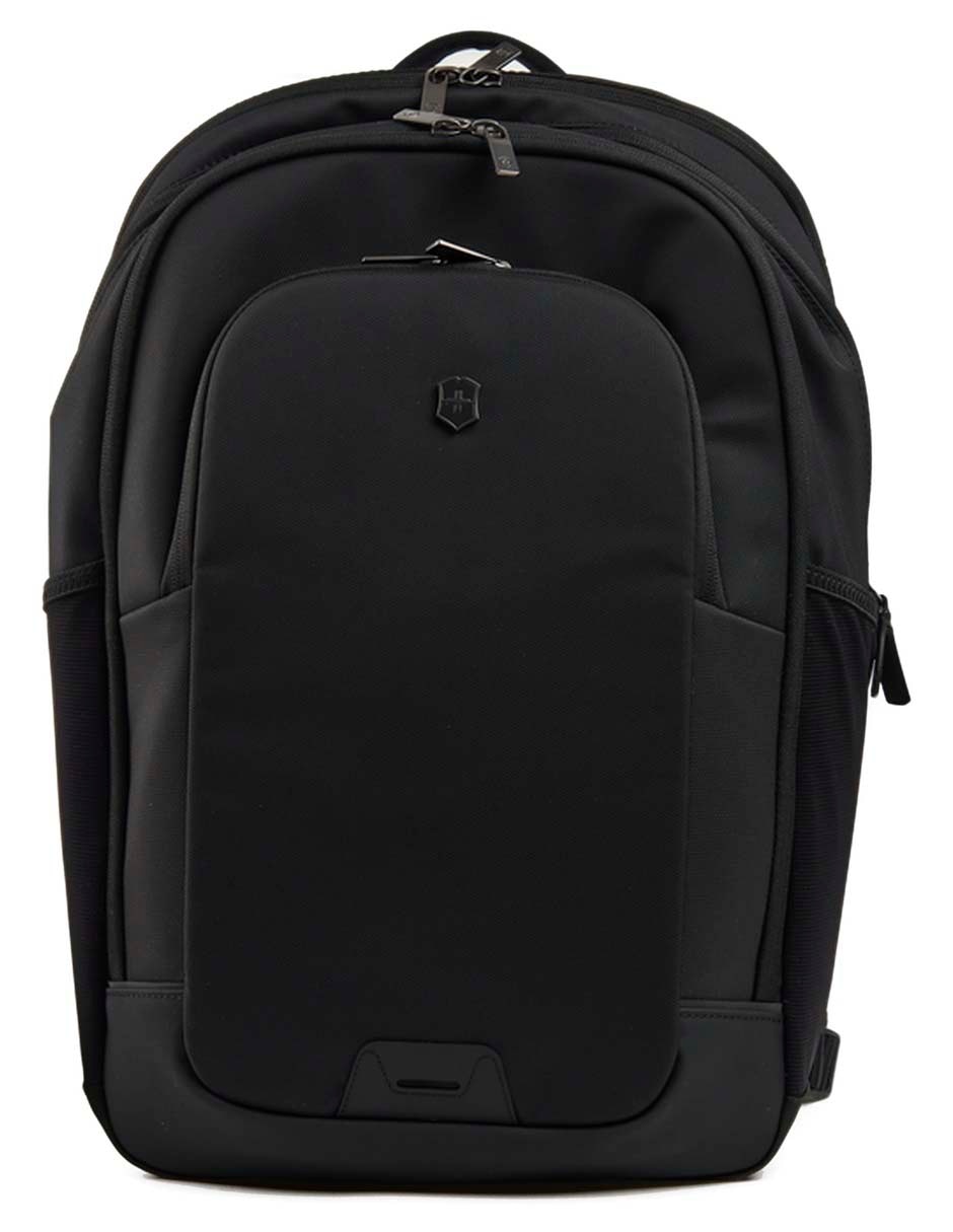 Set mochila con portalaptop unisex