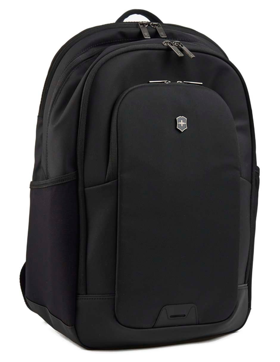 Set mochila con portalaptop unisex