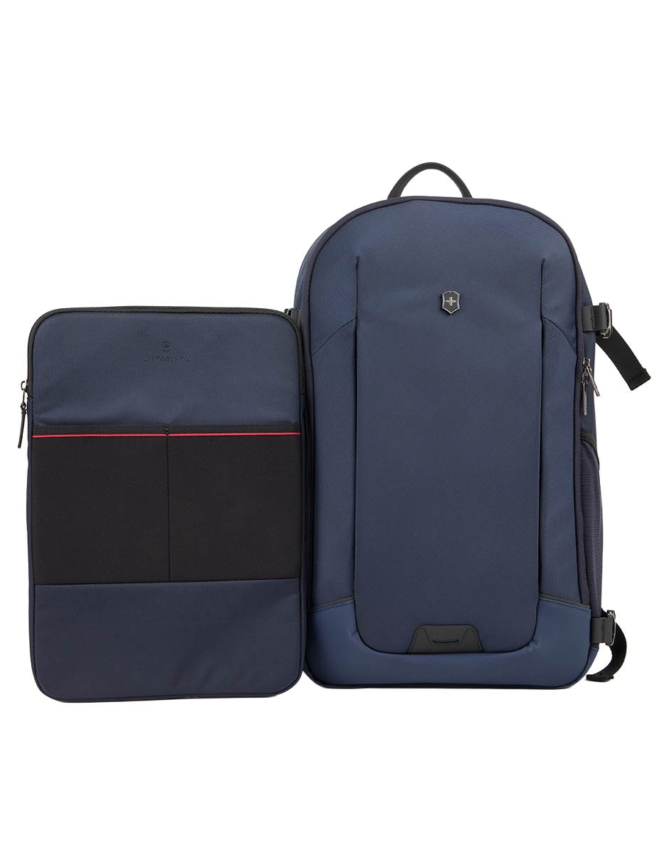 Mochila casual