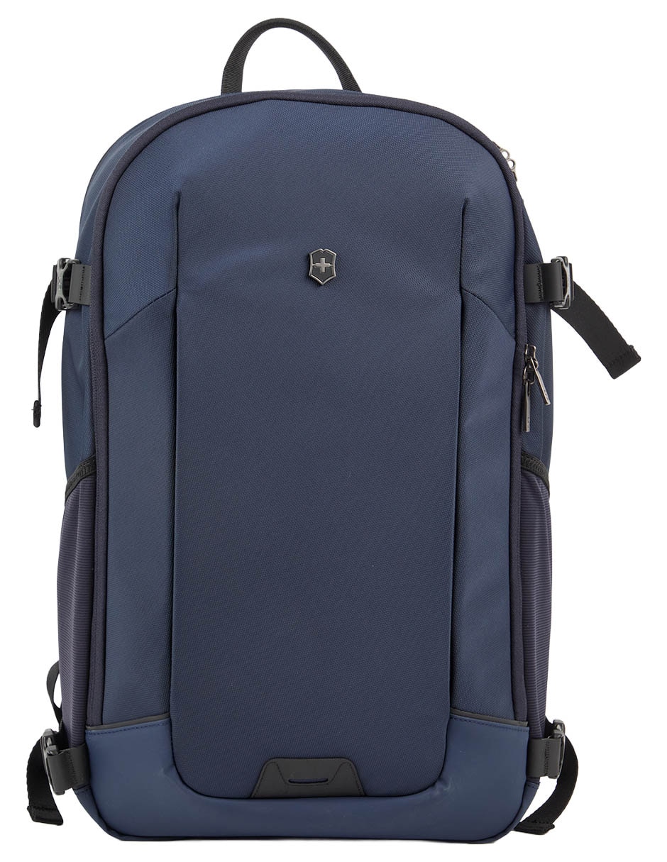 Mochila casual 2