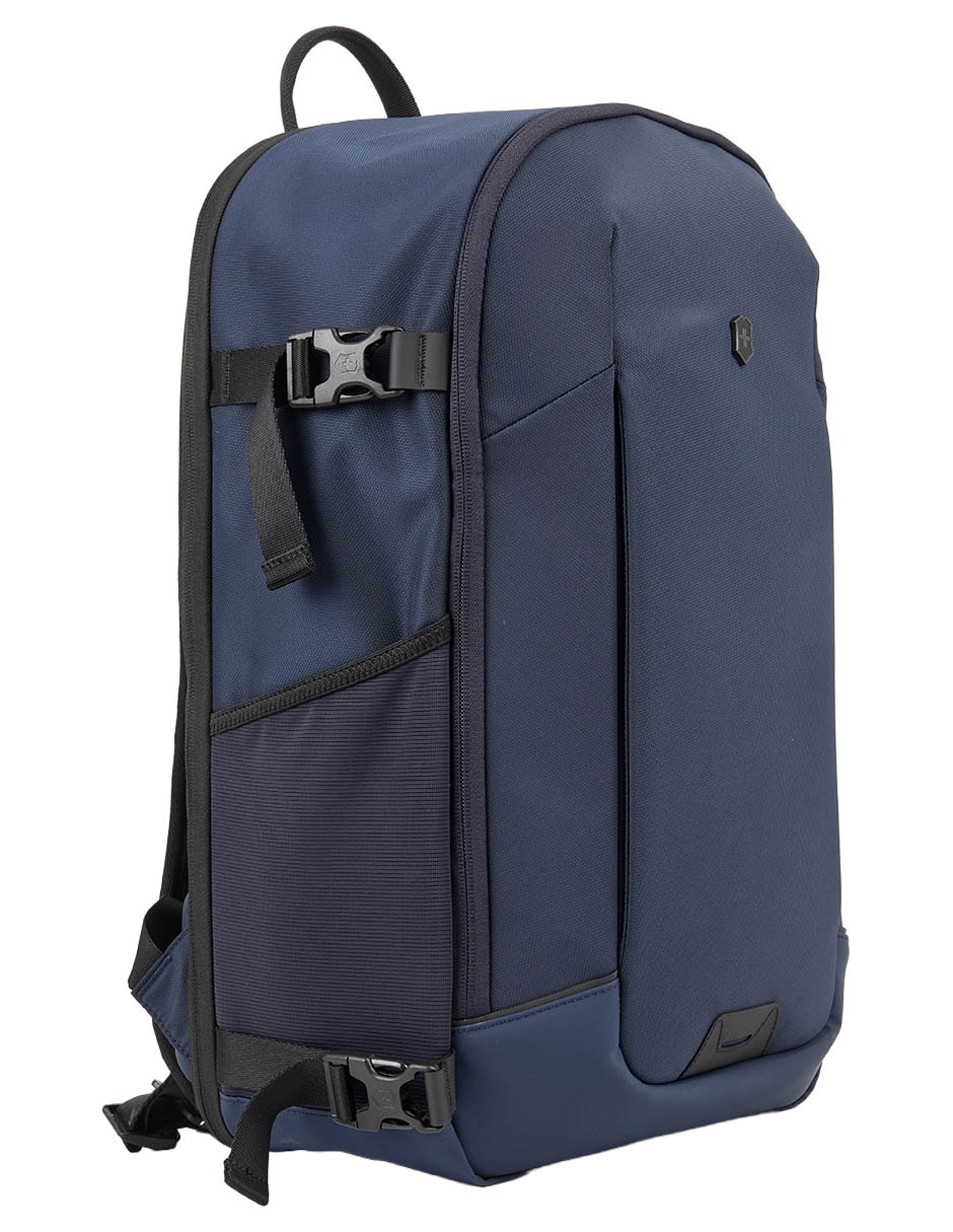 Mochila casual 3