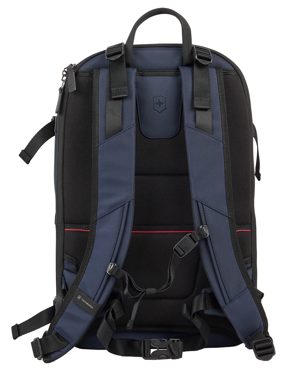 Mochila casual 4