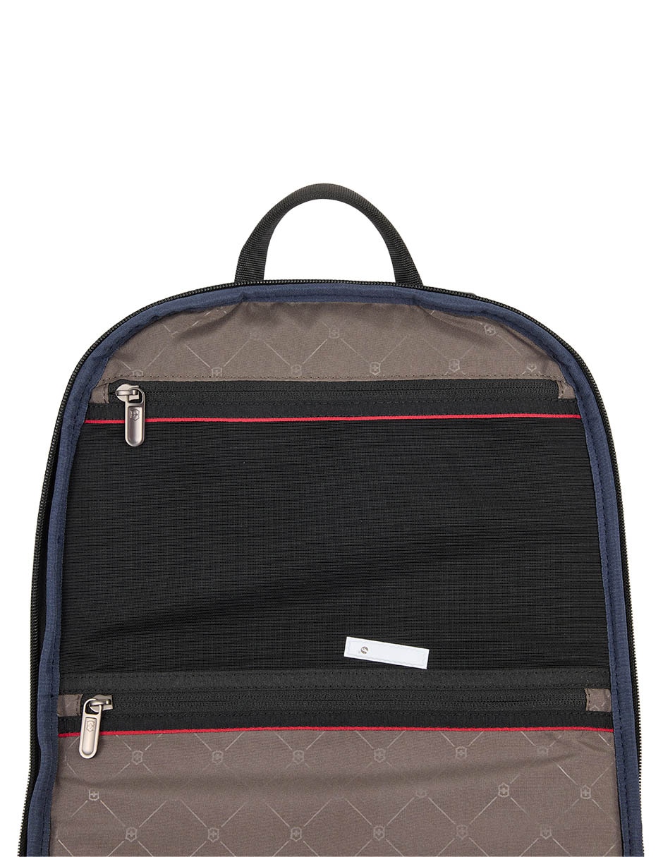 Mochila casual 5