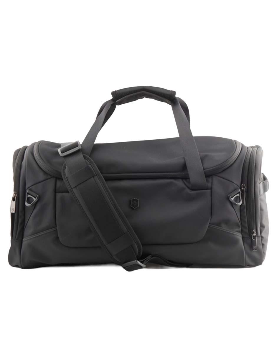 Mochila deportiva unisex Mochila deportiva unisex