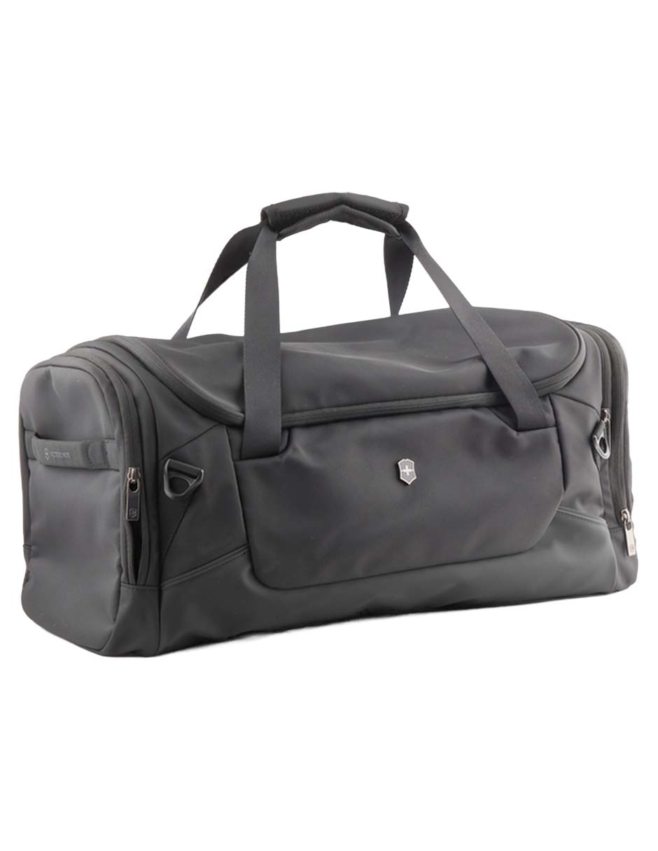 Mochila deportiva 4