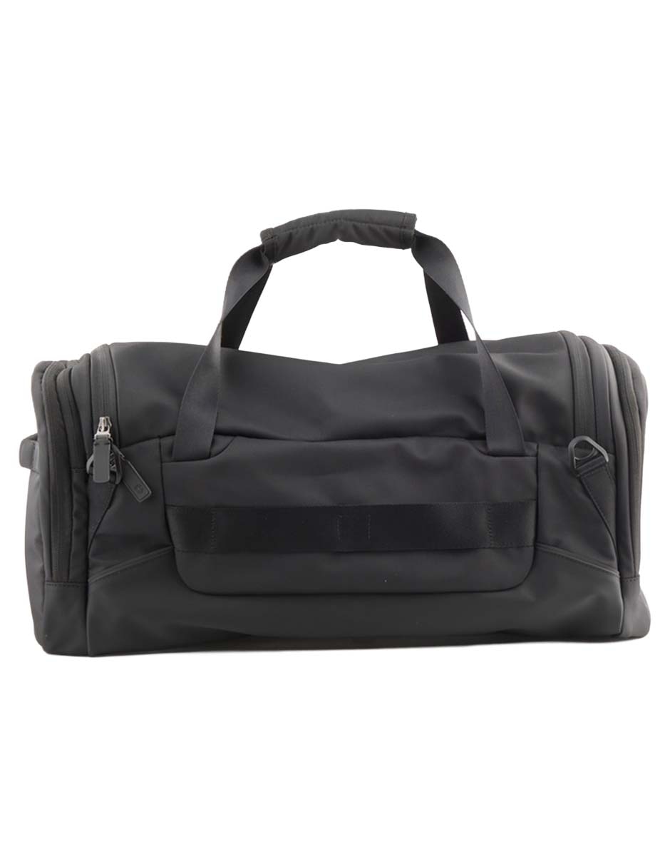 Mochila deportiva 3
