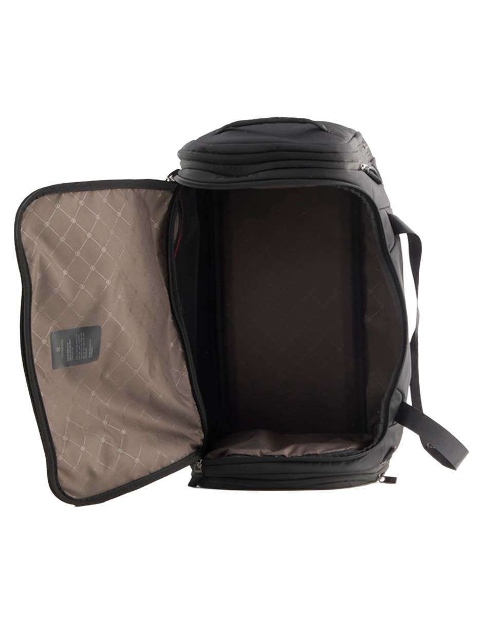 Mochila deportiva 2