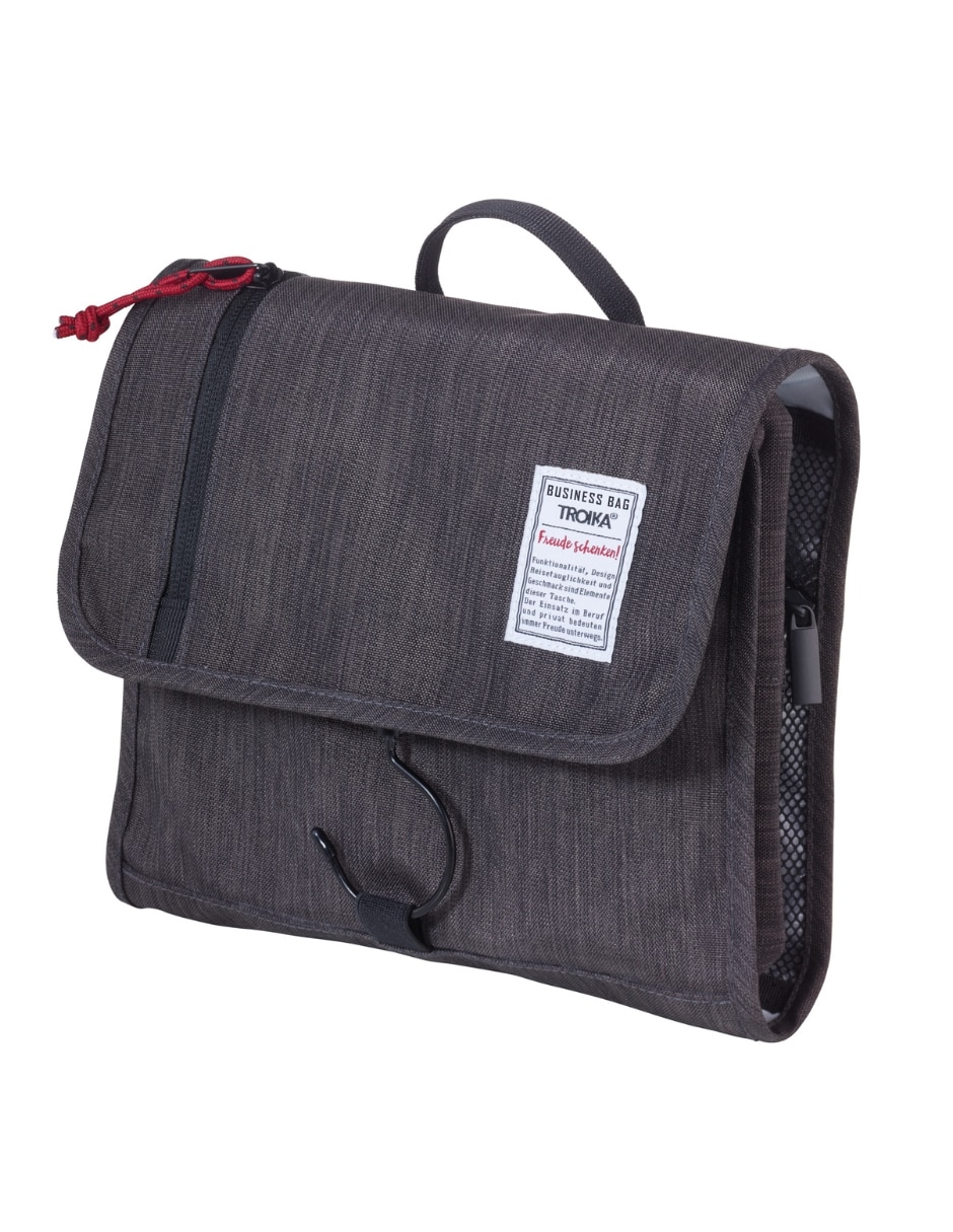 Bolsa organizadora de viaje Travel unisex Bolsa organizadora de viaje Travel unisex