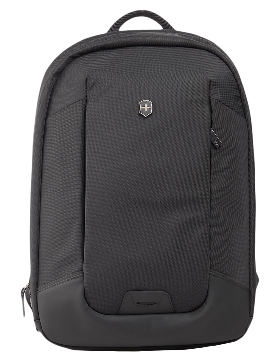 Mochila con portalaptop unisex 5