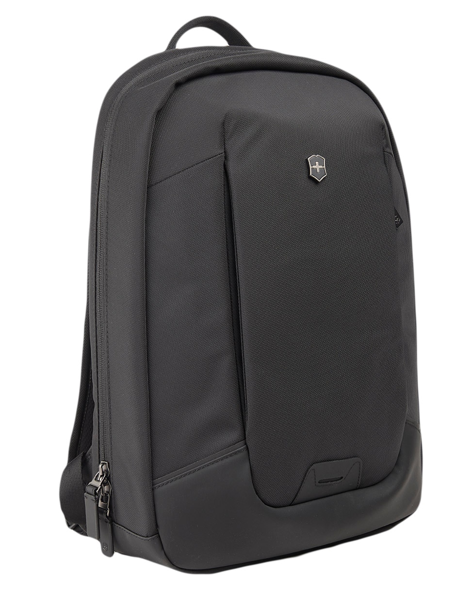 Mochila con portalaptop unisex 4