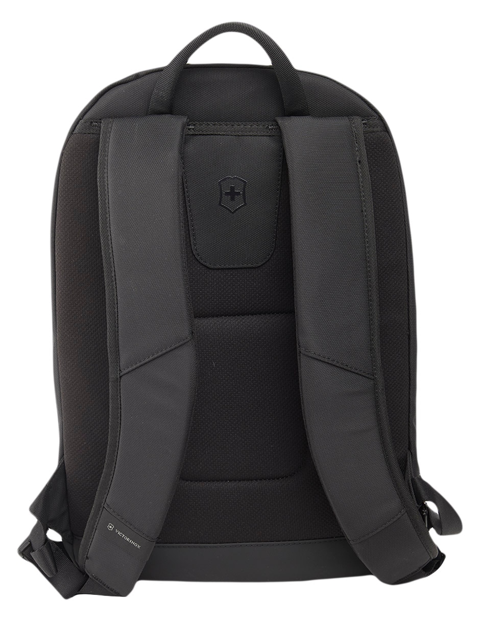 Mochila con portalaptop unisex 3