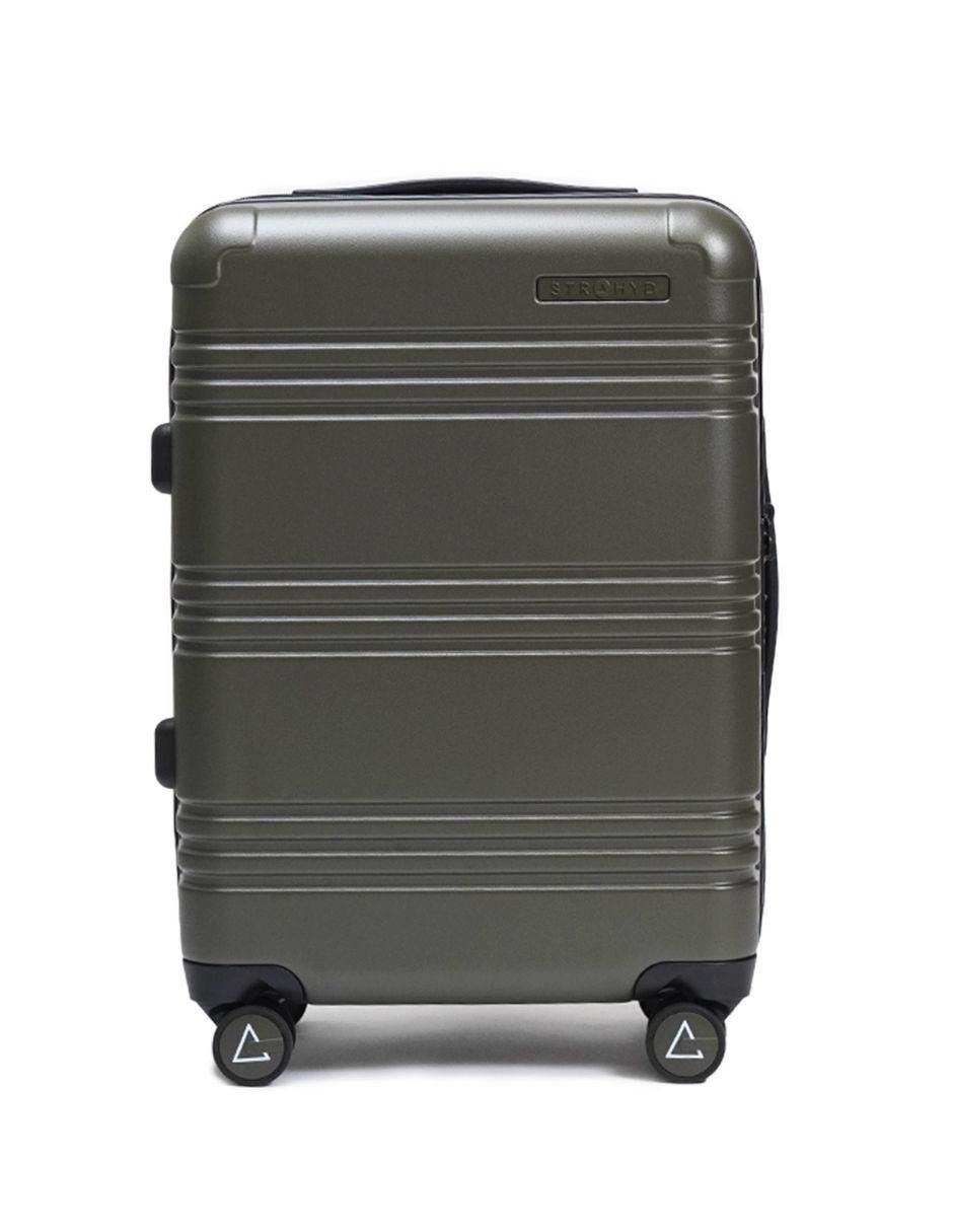 Maleta con ruedas carry on Maleta con ruedas carry on