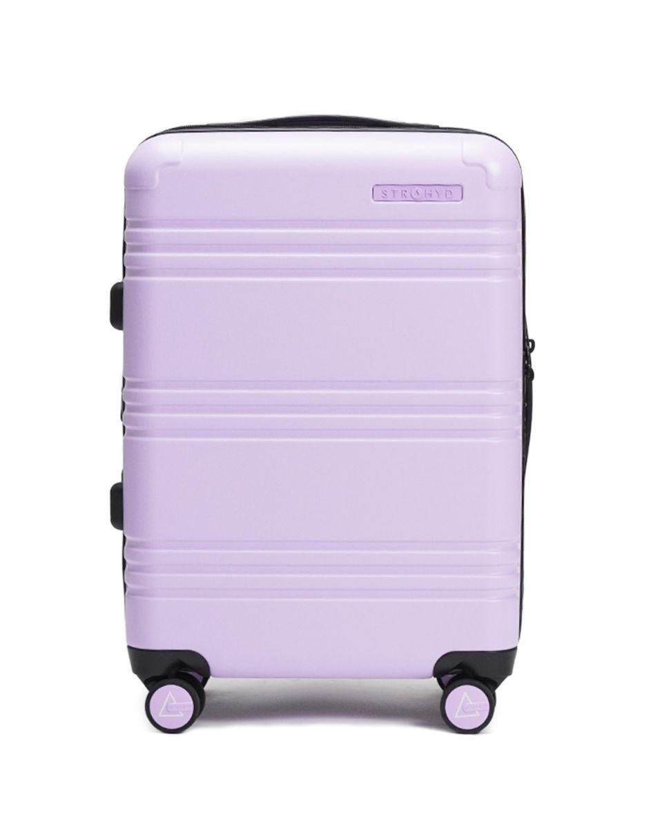 Maleta con ruedas carry on