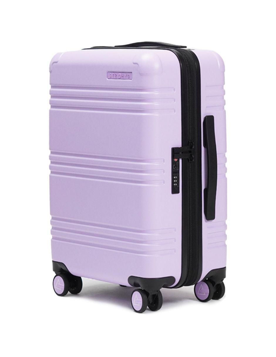 Maleta con ruedas carry on 7