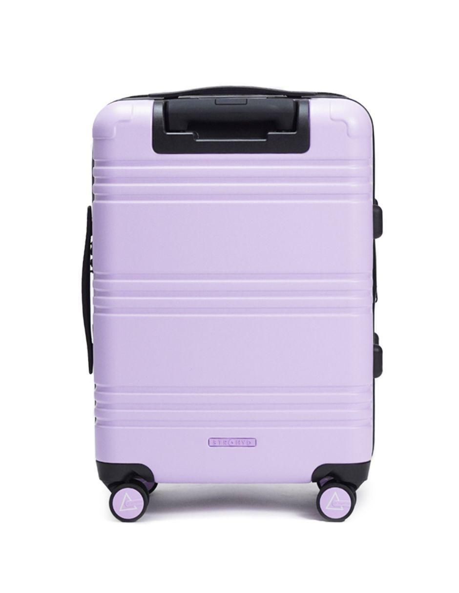 Maleta con ruedas carry on 5