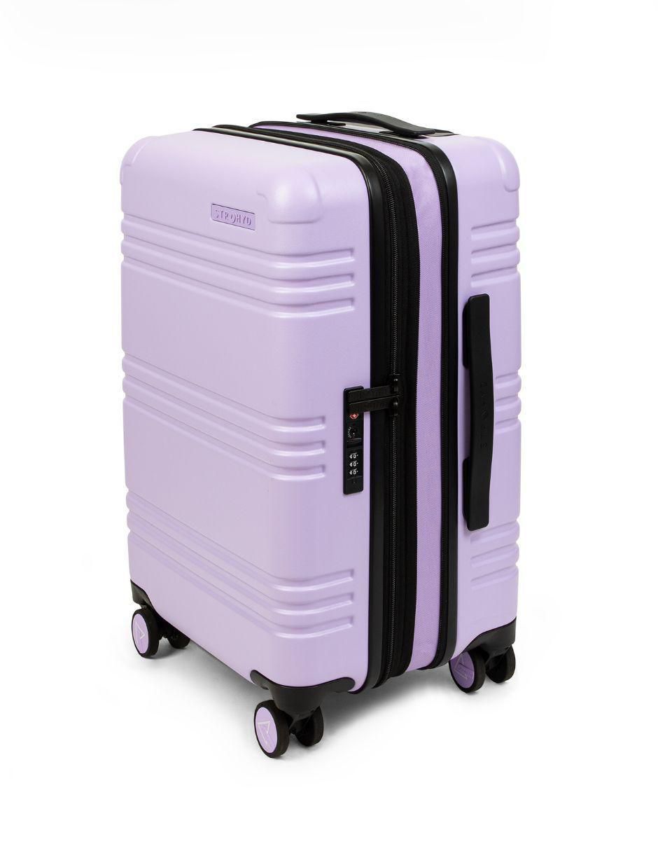 Maleta con ruedas carry on 3
