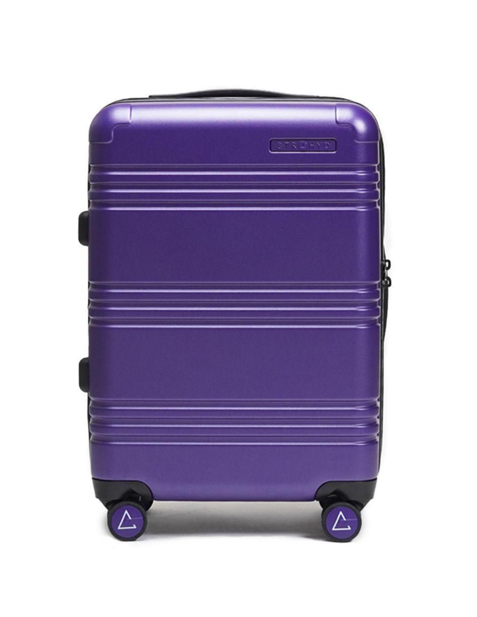 Maleta con ruedas carry on Maleta con ruedas carry on