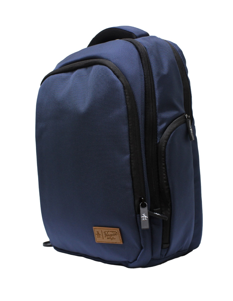 Mochila casual unisex 1