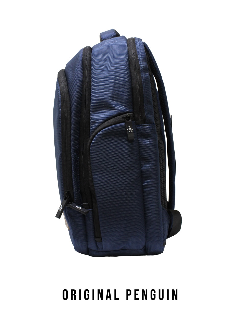 Mochila casual unisex 4