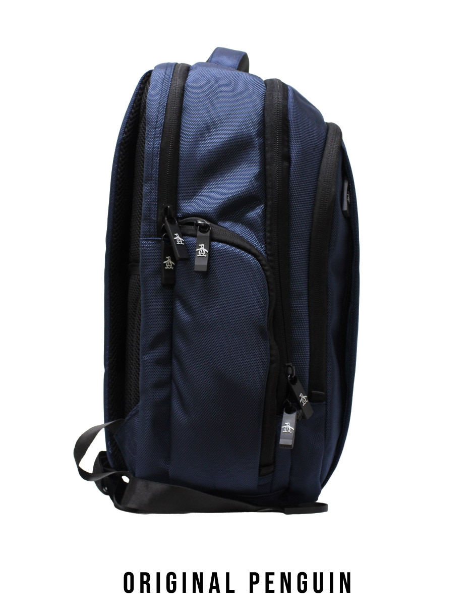 Mochila casual unisex 5